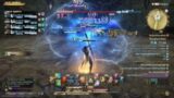 FINAL FANTASY XIV A job in final fantasy 14 part 767