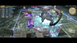 Asphodelos: The Second Circle (Savage) | 1st Clear! | Stina Bina | Final Fantasy XIV: Endwalker