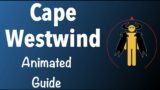 Cape Westwind (Rhitahtyn) Guide – Final Fantasy XIV