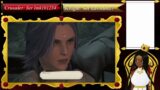 [Crossplay] Final Fantasy 14: Endwalker {|||Spoilers|||} Part 9