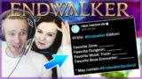 Endwalker: BEST ZONE, DUNGEON, MUSIC AND BOSS? – "This is IMPOSSIBLE!" – FFXIV Cobrak