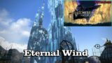 🎼 Eternal Wind (Shadowbringers) (Extended) 🎼 – Final Fantasy XIV