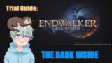 FFXIV Endwalker: The Dark Inside Trial Guide