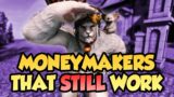 FFXIV Gil Making: 4 Moneymakers That STILL WORK