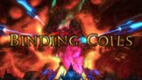 FFXIV Synopsis: The Binding Coils of Bahamut