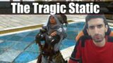 FFXIV – Why I left my Own Raid Static. Mistakes, Environment, Negativity, Apology.