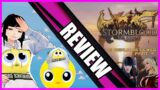 FINAL FANTASY XIV: A REALM REVIEWED | STORMBLOOD | PART 4 Of 6