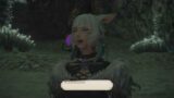 FINAL FANTASY XIV: SHADOWBRINGERS STORY EPISODE #36