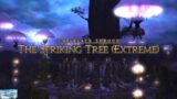 Final Fantasy 14: A Realm Reborn – The Striking Tree (Extreme)