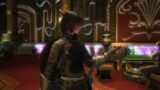 Final Fantasy 14 – Golden Saucer and Quelling a southern conflict