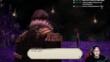 Final Fantasy 14 Stream part 103: Shadowbringers MSQ