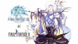 Final Fantasy IV References in Final Fantasy XIV
