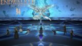Final Fantasy XIV Endwalker Episode 94: Her Children, One and All