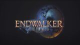 Final Fantasy XIV Endwalker OST – With Hearts Aligned