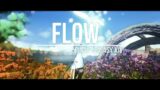 Final Fantasy XIV – Flow