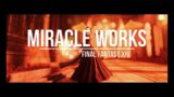 Final Fantasy XIV – Miracle Works (Ktisis Hyperboreia OST)