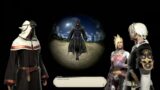 Final Fantasy XIV Online Heavensward Play Through # 9