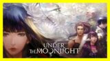 Final Fantasy XIV: Under the Moonlight – Full Expansion (No Commentary)