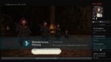 Final fantasy 14  pt8