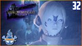 First World Problems | Final Fantasy XIV: Shadowbringers | Part 32 | Firemac Gameplay
