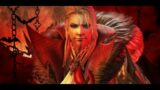 Hic Svent Leones OFFICIAL FULL lyrics (Final Fantasy XIV Pandaemonium Hesperos)