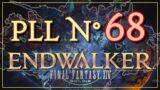 LE FUTUR DE FFXIV  ~ Résumé de la PLL N°68 📈 ~ Infos FR Final Fantasy XIV