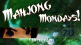 Mahjong Mondays: Week 70 – Final Fantasy XIV
