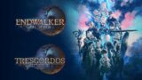 Reseña Final Fantasy XIV: Endwalker | 3GB