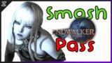 Smash or Pass: Final Fantasy XIV Edition