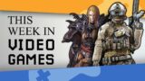 Starfield, Battlefield 6 and Final Fantasy XIV: Endwalker | This Week In Videogames