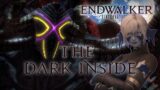 The Dark Inside Trial – Sage Healing – Final Fantasy 14 Endwalker