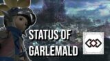 The State of the Garlean Empire after Endwalker – FFXIV Lore Explored