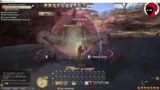 The Syndicate, ThisisKyle Plays Final Fantasy 14: Part 2