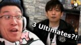 The future of FFXIV (Full 6.1 Live Letter reaction)