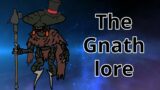 The lore: Gnath and Vath | Final Fantasy 14