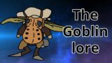 The lore: Goblins | Final Fantasy 14