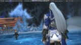 [Threedogg] Final Fantasy XIV (Part 30)