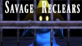 [VoD] Savage Reclears (1, 2, & 3) | FFXIV: Endwalker Savage Raids