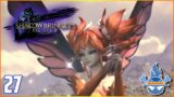 When In Doubt, Call Feo Ul | Final Fantasy XIV: Shadowbringers | Part 27 | Firemac Gameplay