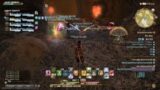 FINAL FANTASY XIV A job in final fantasy 14 Season 1 part 871