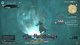 FINAL FANTASY XIV A job in final fantasy 14 Season 1 part 963