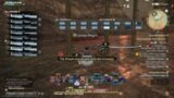 FINAL FANTASY XIV A job in final fantasy 14 Season 1 part 904