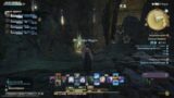 FINAL FANTASY XIV A job in final fantasy 14 Season 1 part 954