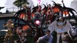 BEST OF NOBBEL: Nobbel is in LOVE with the FFXIV COMMUNITY