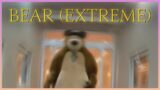 Bear (Extreme) | FFXIV