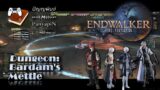 Dungeon: Bardam's | Final Fantasy XIV