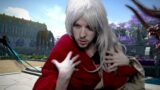 ENMITY | FFXIV Commercial Parody