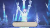 Eden's Verse: Refulgence Endwalker PS5 || Final Fantasy 14 Online || Dragonsbane Gaming