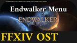 Endwalker Menu Theme "Prelude – Tales" – FFXIV OST