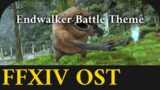 Endwalker Regular Battle Theme "Unbowed" – FFXIV OST
